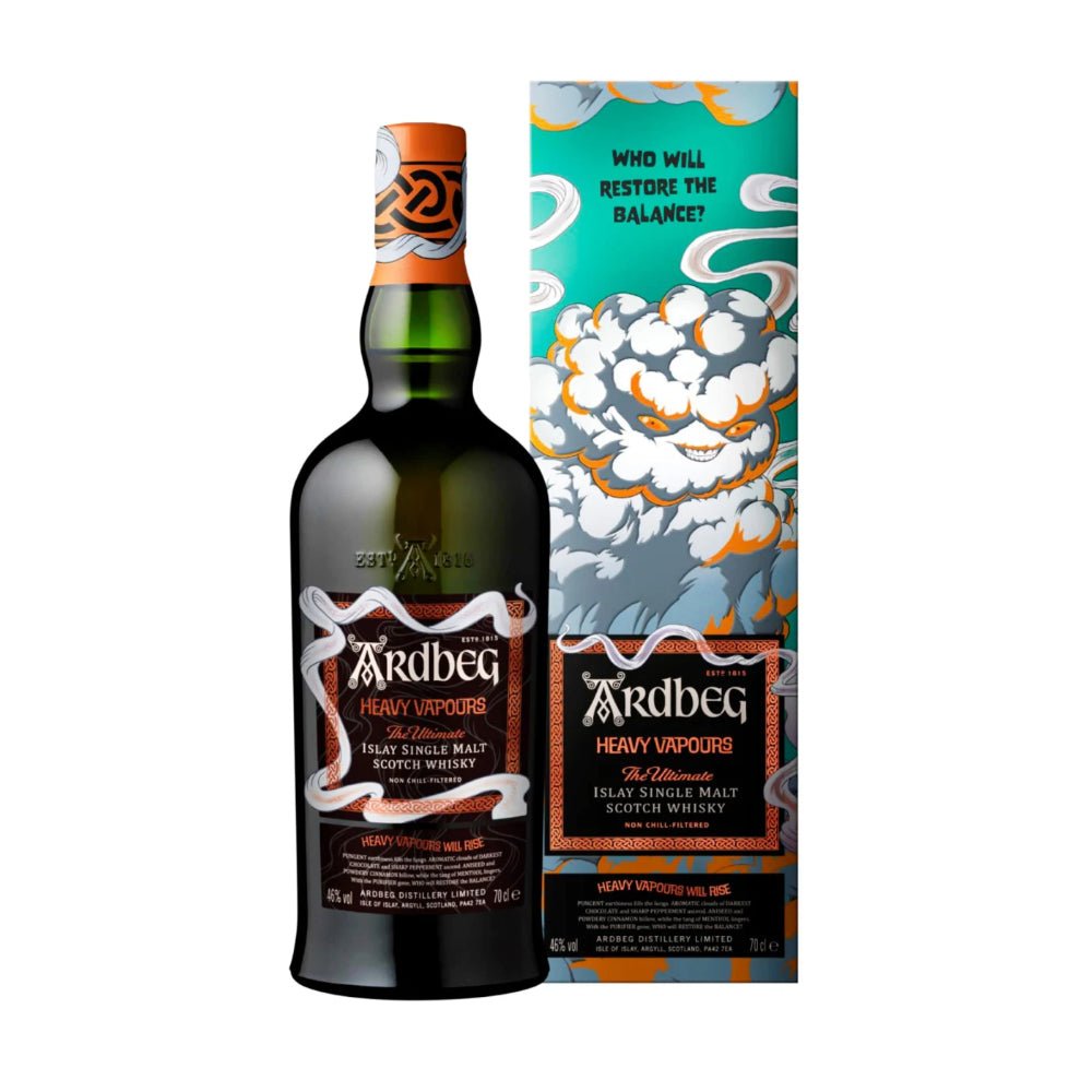 ArdbegHeavyVapours.jpg