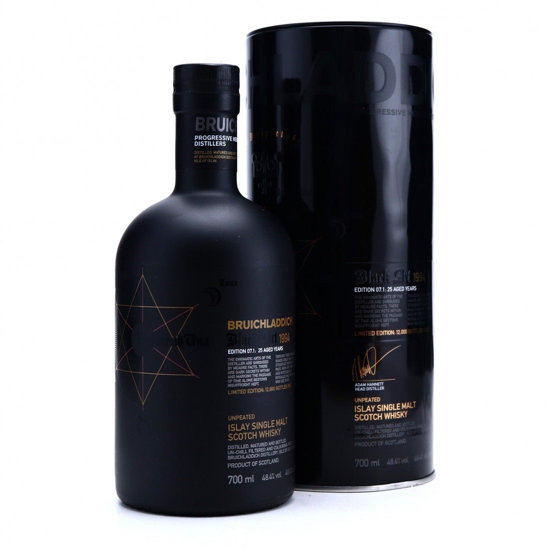 BruichladdichBlackArt71.jpg