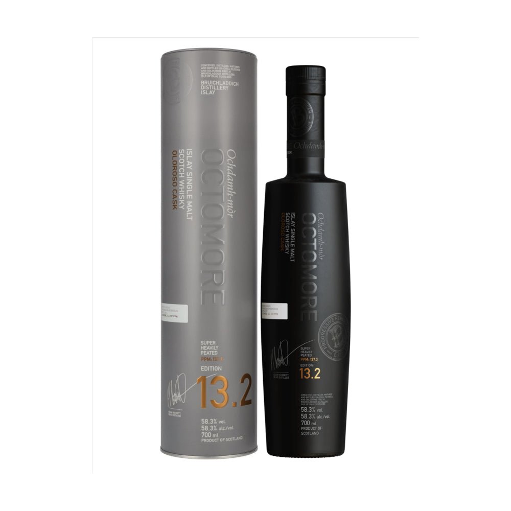 BruichladdichOctomore132.jpg