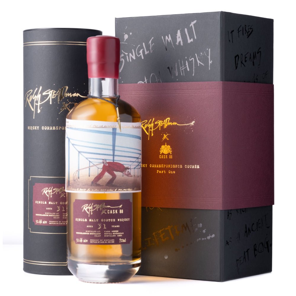 Cask88-Bruichladdich31years.jpg