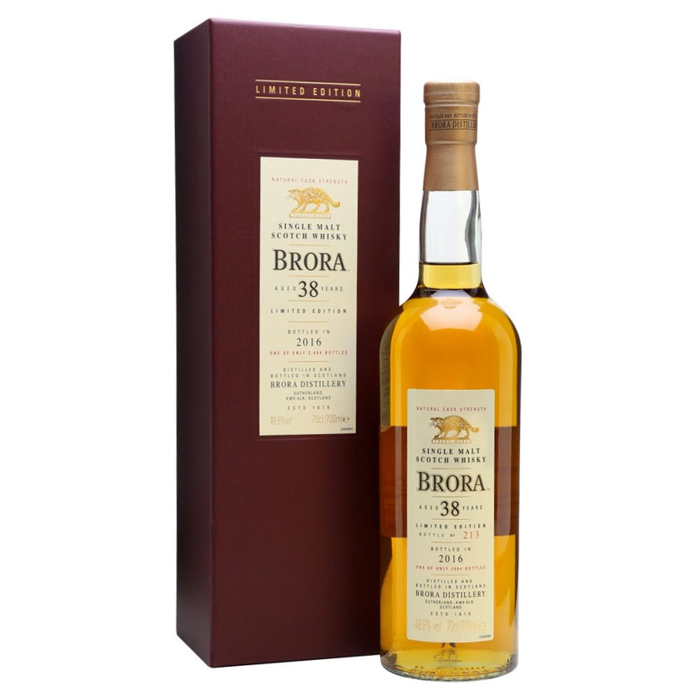 brora_38.jpg
