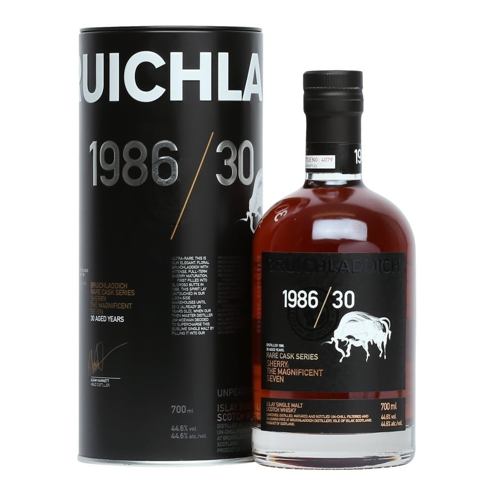 bruichladdich-1986-30-year-old-rare-cask-series-p1908-5916_image.jpg
