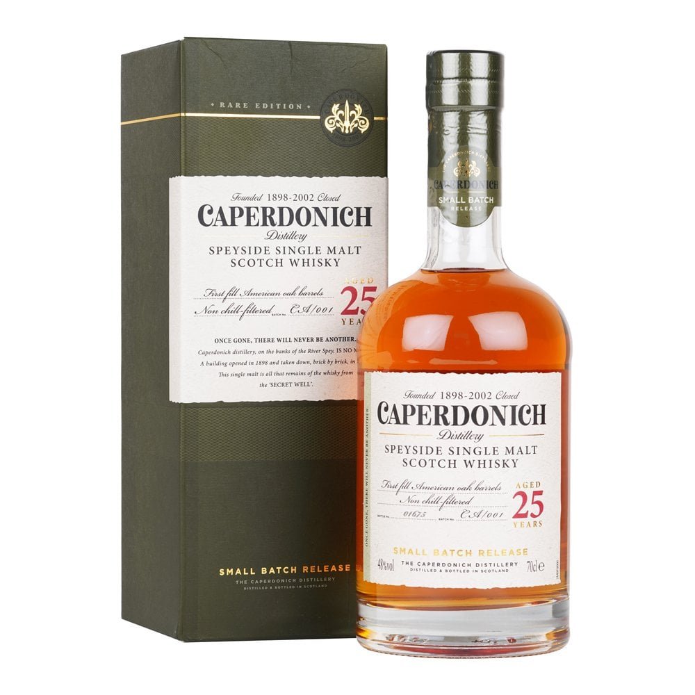 caperdonich-25-year-old-small-batch-release.jpg