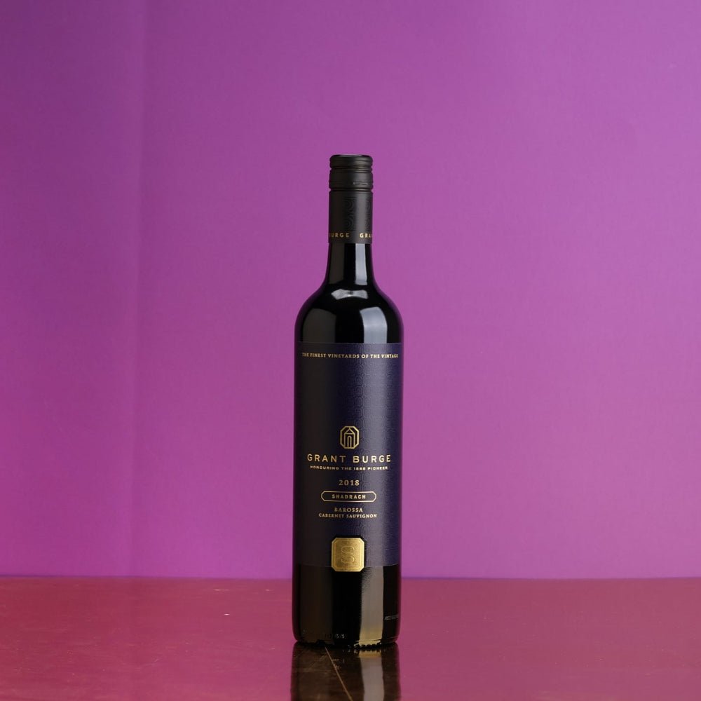 Grant_Burge_Shadrach_Cabernet_Sauvignon_2018.jpg