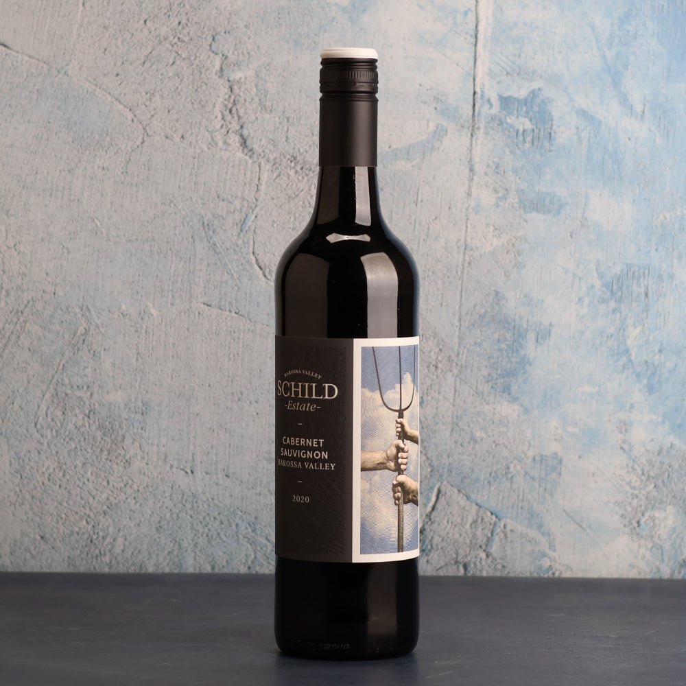 ITM510681_Schild_Estate_Barossa_Valley_Cabernet_Sauvignon_2020.jpg